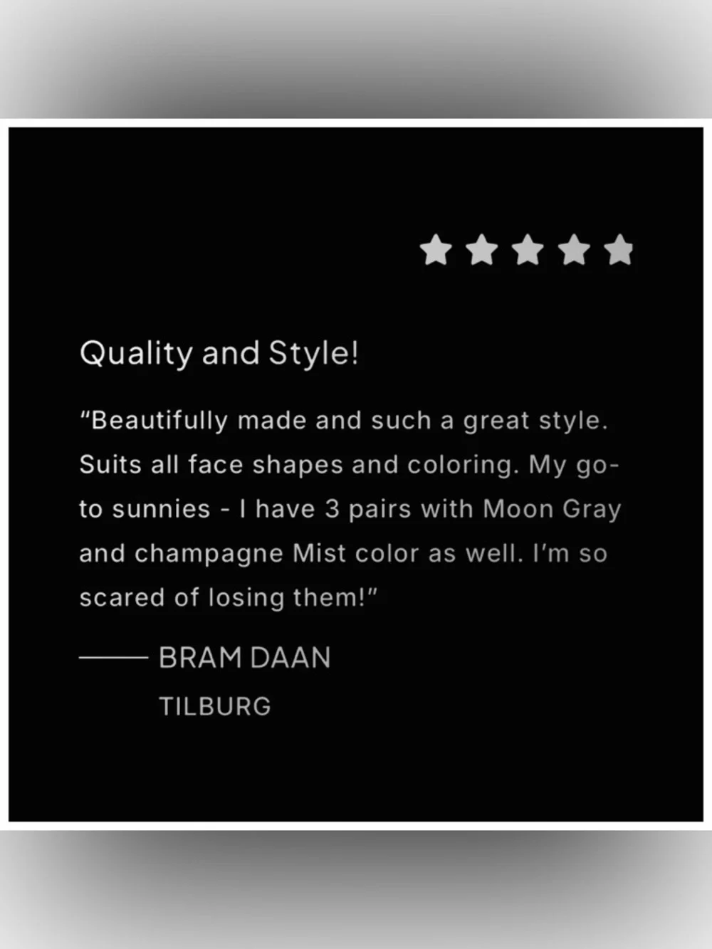 Premium Black and Gold Men’s Sunglasses - Designer Style